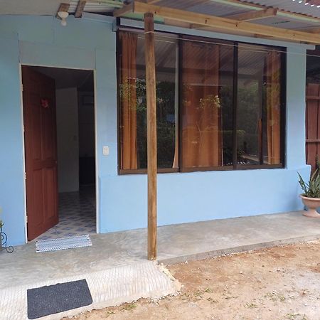 Mirians Place Drake Drake Bay Luaran gambar